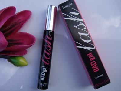 Benefit Makeup Discount Bad Gal Mascara 8.5G 0.3Oz